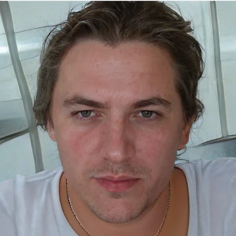 Daniel Rowe